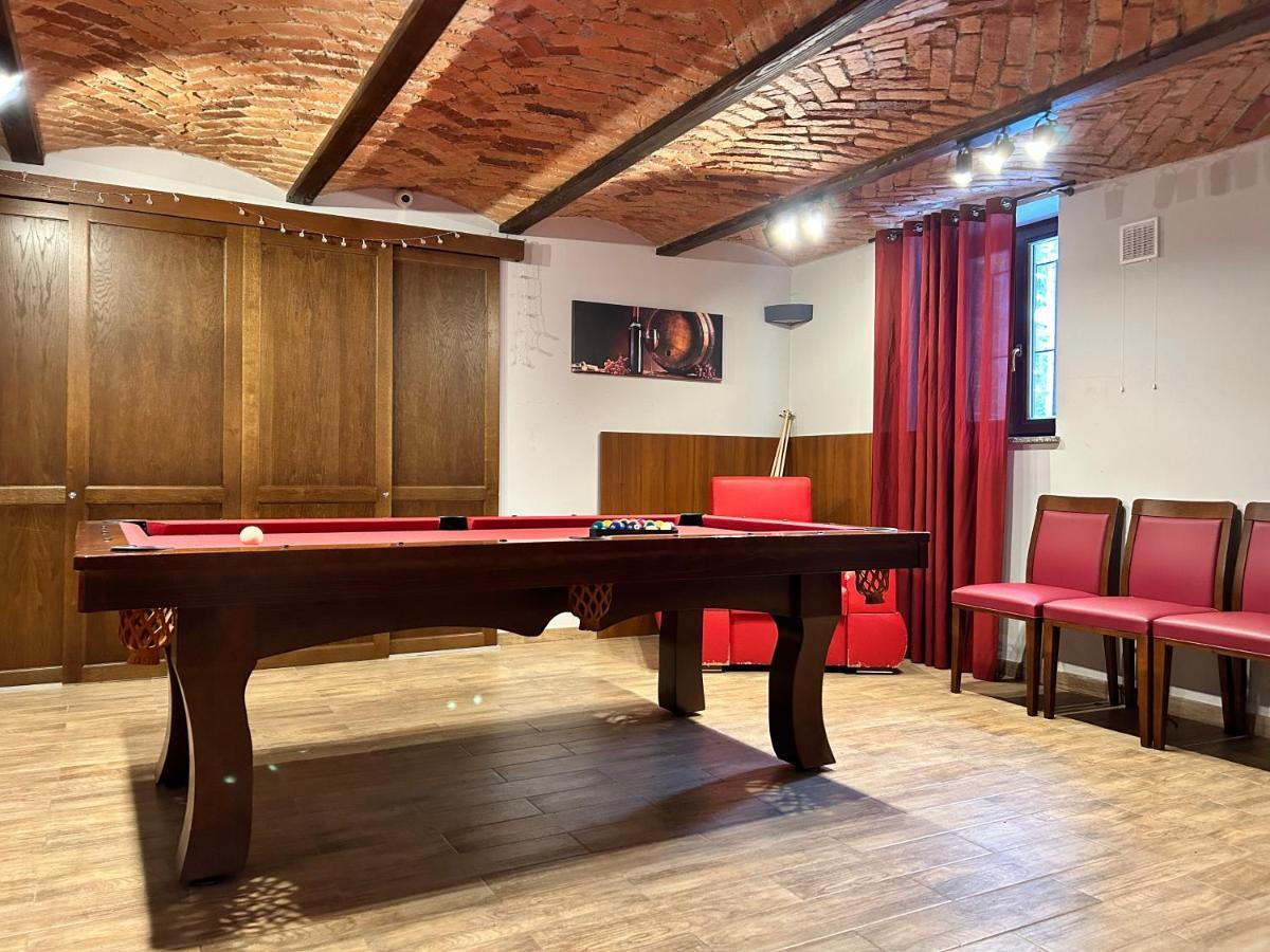 Apartamenty Silva Szklarska Poręba Exterior foto