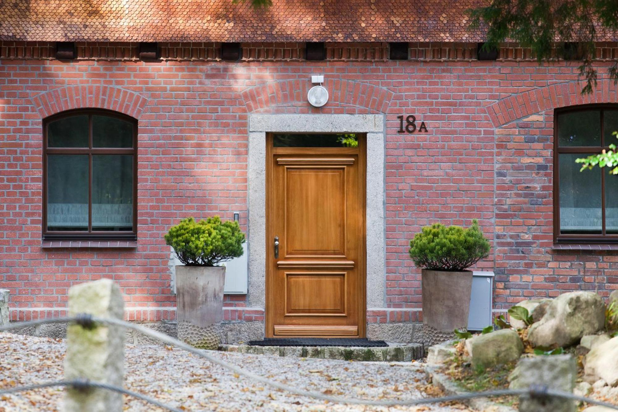 Apartamenty Silva Szklarska Poręba Exterior foto